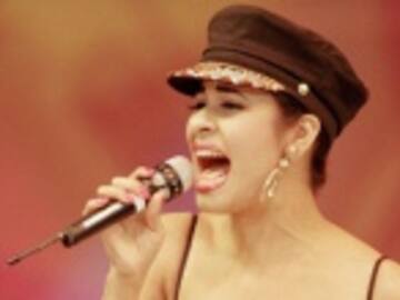 Lo que no sabías de Selena Quintanilla