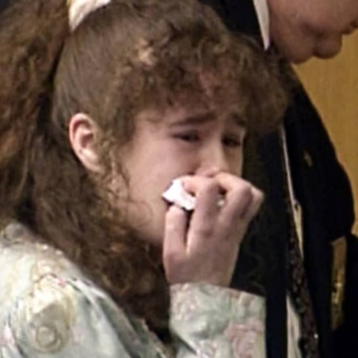 ¿Cómo pudo ser posible que Christa Pike sobreviviera a dos inyecciones letales?