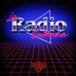 “Stranger Things” en la radio