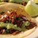 Los tacos al pastor son más saludables que la granola