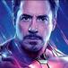 Esto es lo que ganó Robert Downey Jr por Avengers End Game