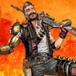 Apex Legends Season 8: Mayhem y la nueva leyenda llegarán en febrero