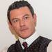 Luke Evans: nuevo villano en live-action de “Pinocho”
