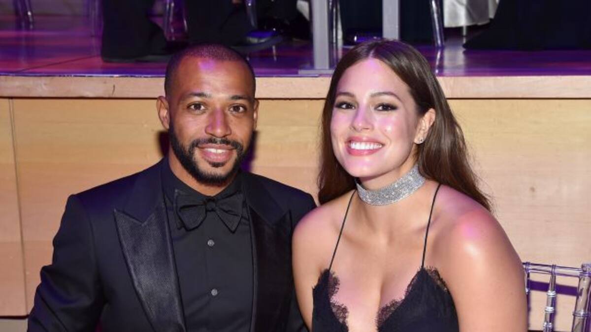 Mujeres plus size pueden hacer más felices a sus parejas: Estudio