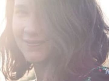 Ximena Sariñana comparte primera foto de su bebé