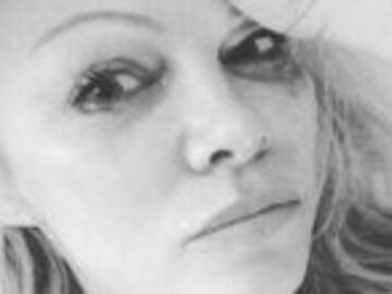 Pamela Anderson desconsolada por la muerte de Hugh Hefner