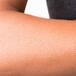 #Top Ten: Se me enchina la piel cuando…