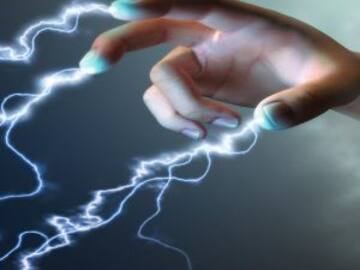 #Top Ten: Dicen Que Soy Corriente Por…