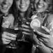 El nuevo trastorno alimenticio relacionado con el alcohol