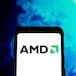 CES 2021: AMD trae la serie Ryzen 5000 a equipos portátiles