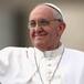 Papa Francisco: "Las misas no se pagan"