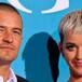 ¡Katy Perry y Orlando Bloom se casan!