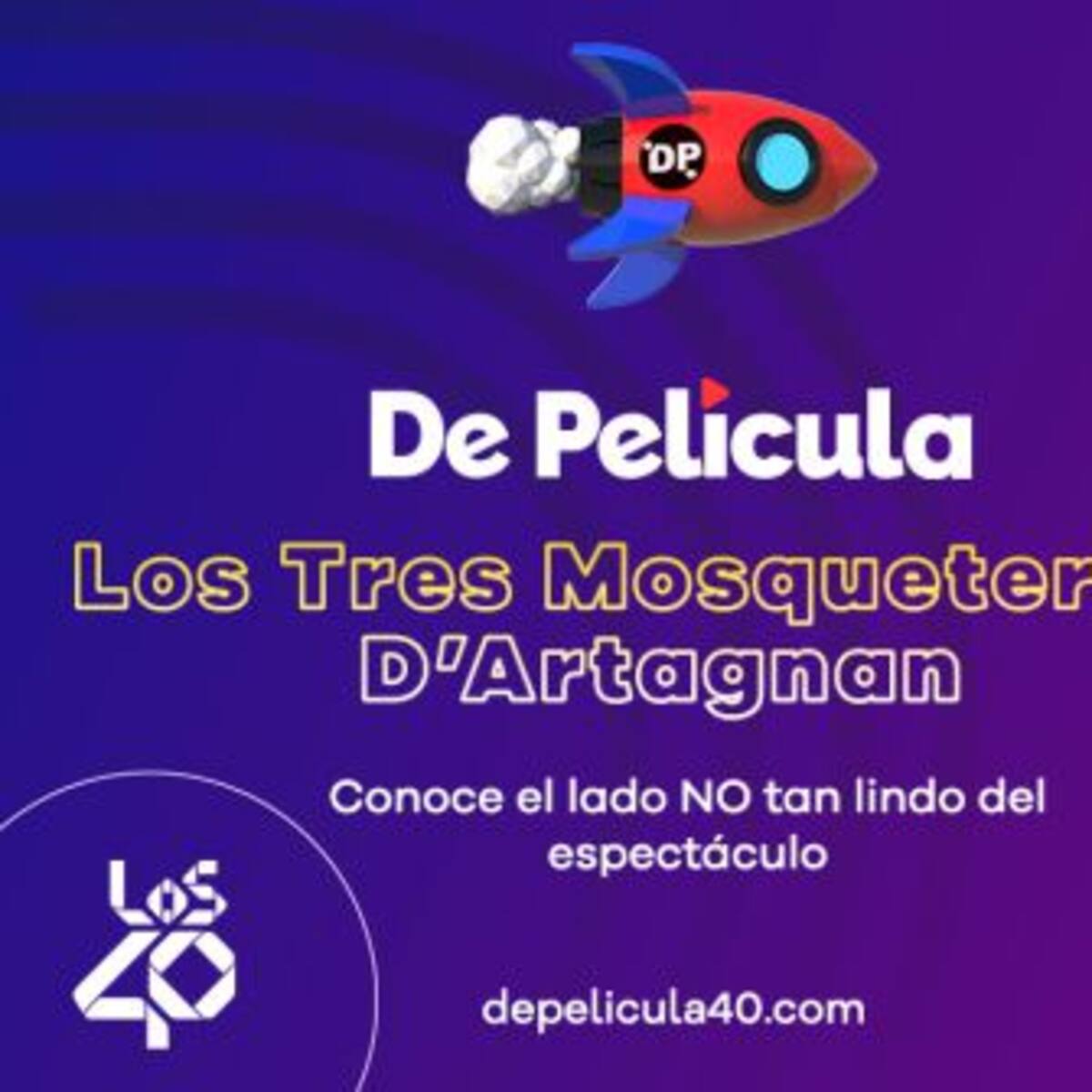 Una adaptación muy moderna y valiente