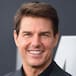 Con grandes noticias, Tom Cruise se une a Instagram