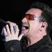 Bono estuvo cerca de morir