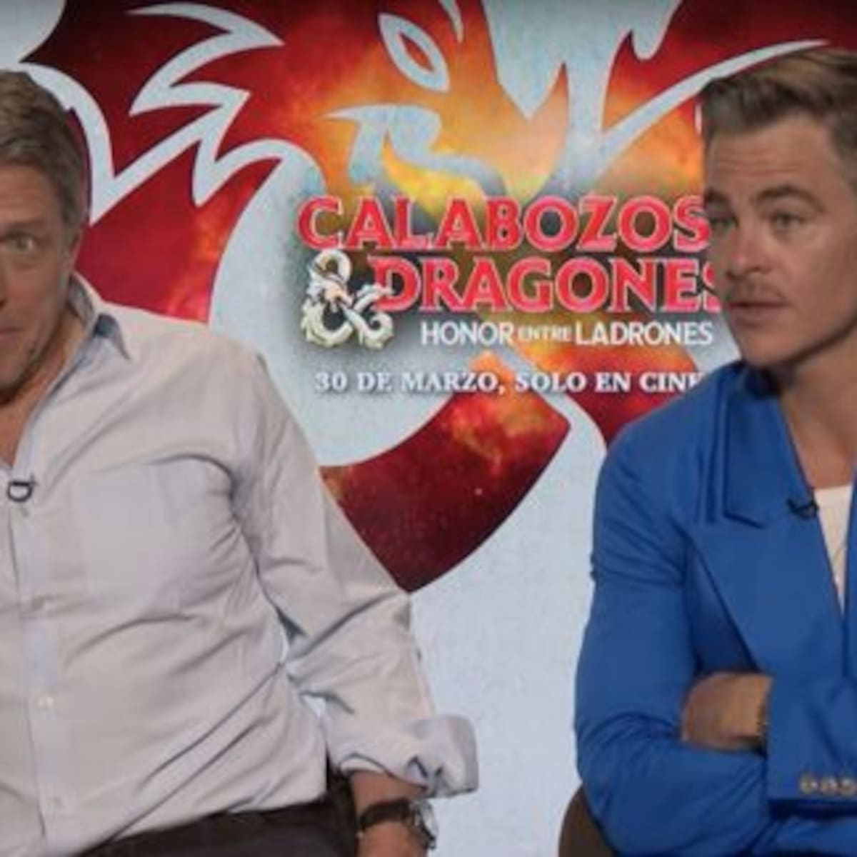 De videojuego a película