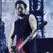 The Cure sin Simon Gallup ¡Reemplazado por su hijo!