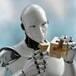 Podríamos ser la ultima generación más inteligente que los robots