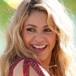 El desafortunado caso del outfit de Shakira