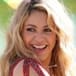 El desafortunado caso del outfit de Shakira