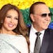 Thalía pone celoso a Tommy Mottola con este actor