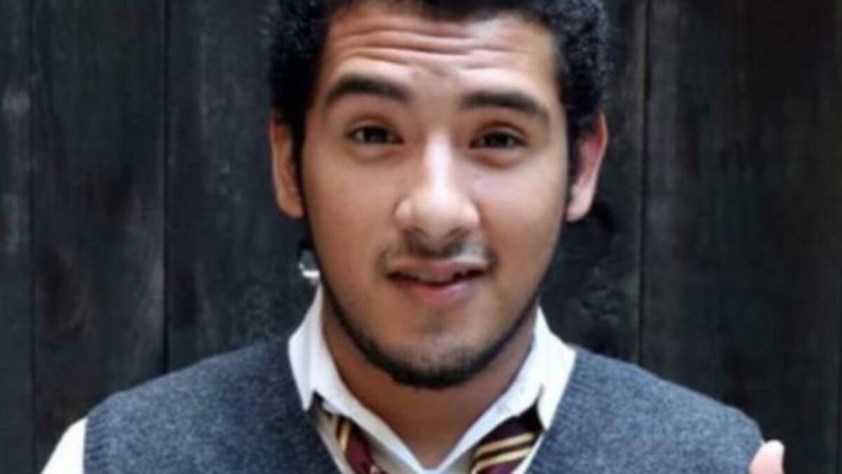 Despiden a víctima de Pulse al estilo Harry Potter