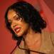 Así reacciona Rihanna ante las críticas por su peso