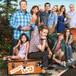 Anuncia bisexualidad de personaje de Modern Family