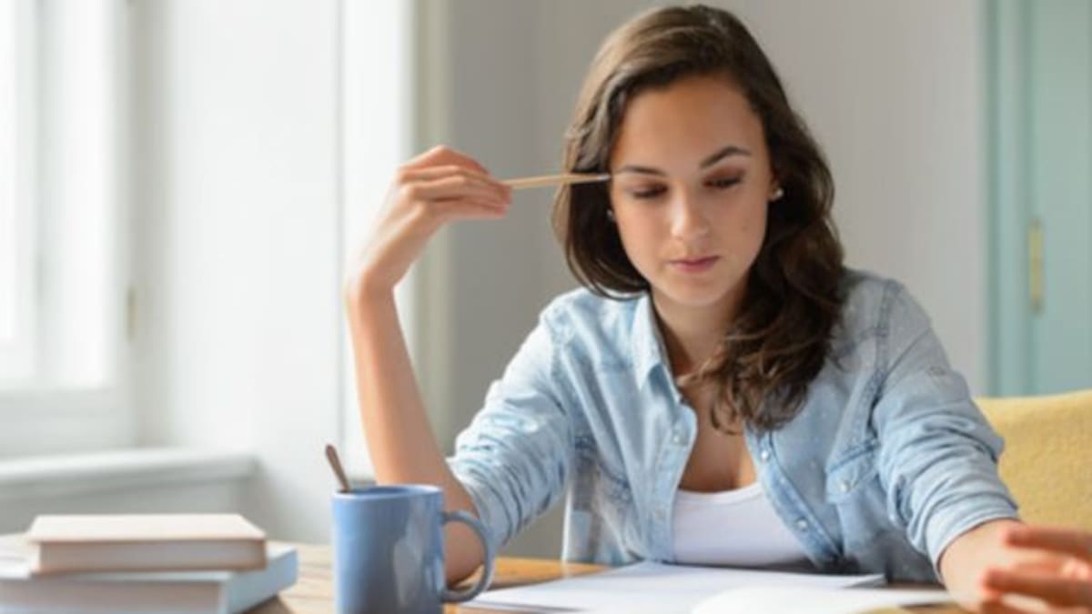 Aparentar menos edad tiene que ver con tu inteligencia