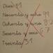 El examen que se hizo viral cuando el alumno superó la inteligencia del maestro