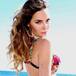 Belinda se unirá al elenco de 'Guardianes de la bahía'