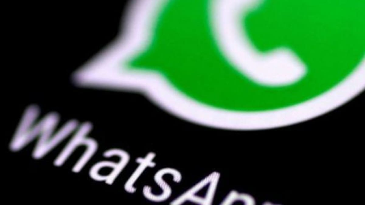 Ya no necesitarás tu número para Whatsapp