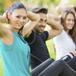 APPS GRATIS PARA ENTRENAR