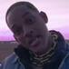 Will Smith se burla de Jaden, su hijo