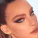 Belinda niega romance con Lupillo Rivera