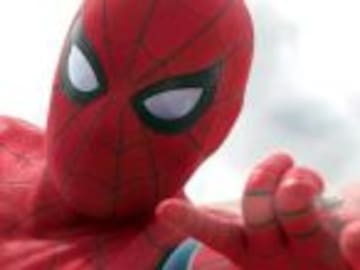 Marvel tiene planes para 5 películas de Spider-Man