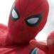 Marvel tiene planes para 5 películas de Spider-Man