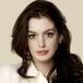 Filtran fotografías íntimas de Anne Hathaway