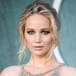 Jennifer Lawrence, no le gusta tener "relaciones sexuales"