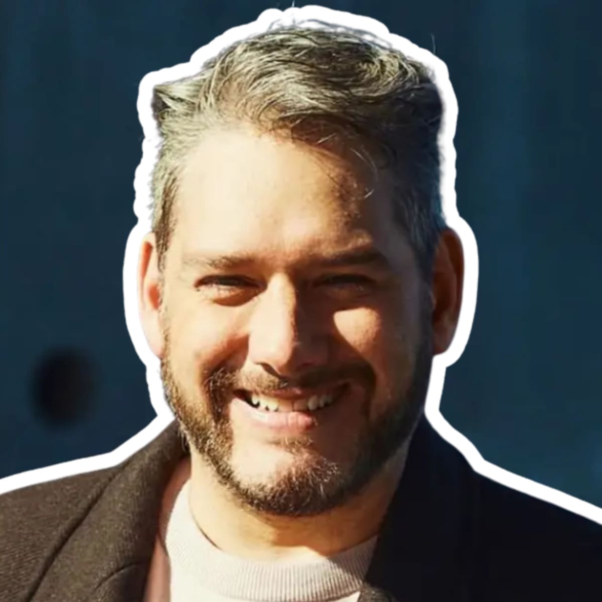 ¿Qué le pasó a Alan Ibarra de Magneto? Esto se sabe sobre su estado de salud