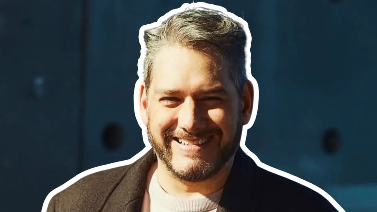 ¿Qué le pasó a Alan Ibarra de Magneto? Esto se sabe sobre su estado de salud