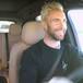 Adam Levine rompe las reglas de velocidad del Carpool Karaoke