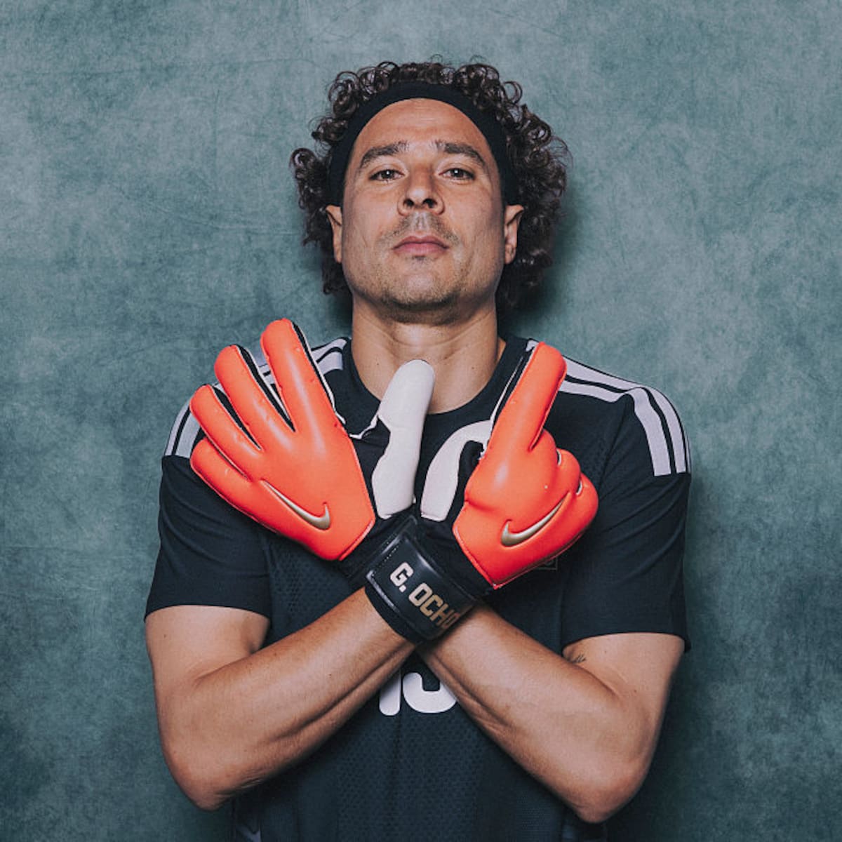 ¿Memo Ochoa jugará en el próximo partido de la Selección Mexicana ante Chequia en el Mundial?