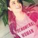 Aislinn Derbez presume su primer baby shower