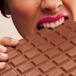 #Top Ten: Mi Gusto Culposo