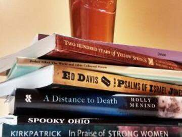 Tomar cerveza te ayuda para aprender otro idioma