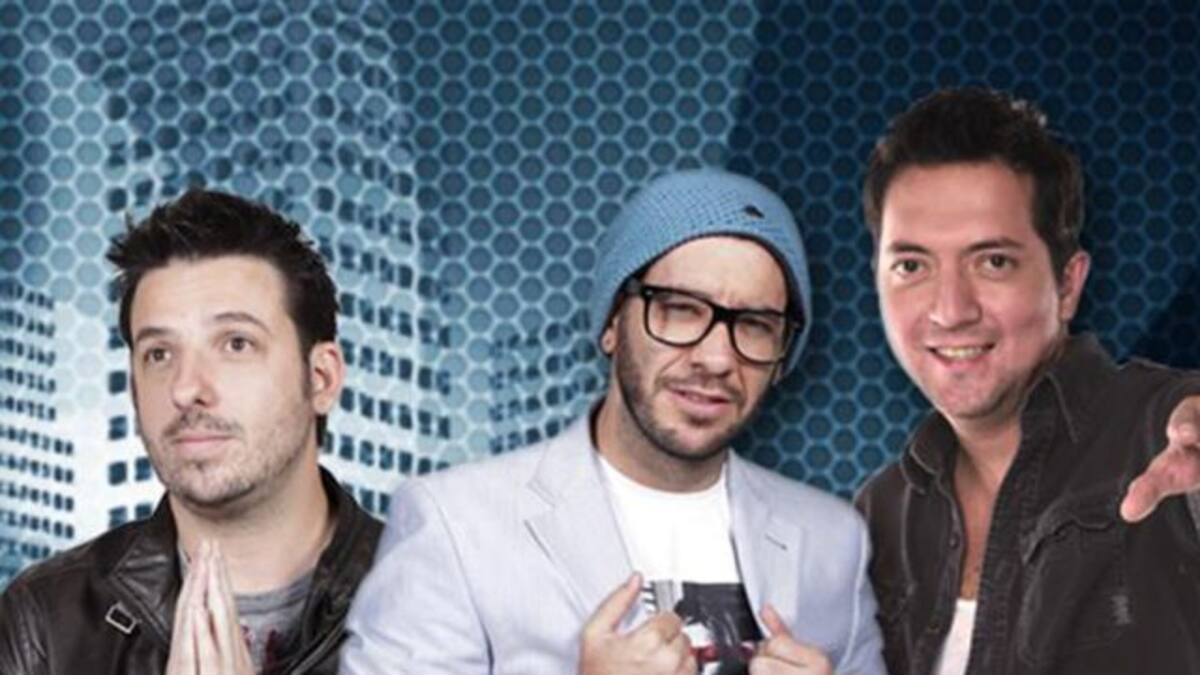 Reglamento Tlacuachero