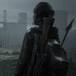 The Last of Us Parte 2, Reseña del mejor videojuego de esta generación de consolas