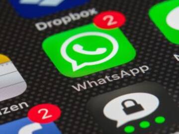 Con esta actualización de Whatsapp no querrás quedar mal con el administrador del grupo
