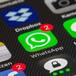 Con esta actualización de Whatsapp no querrás quedar mal con el administrador del grupo